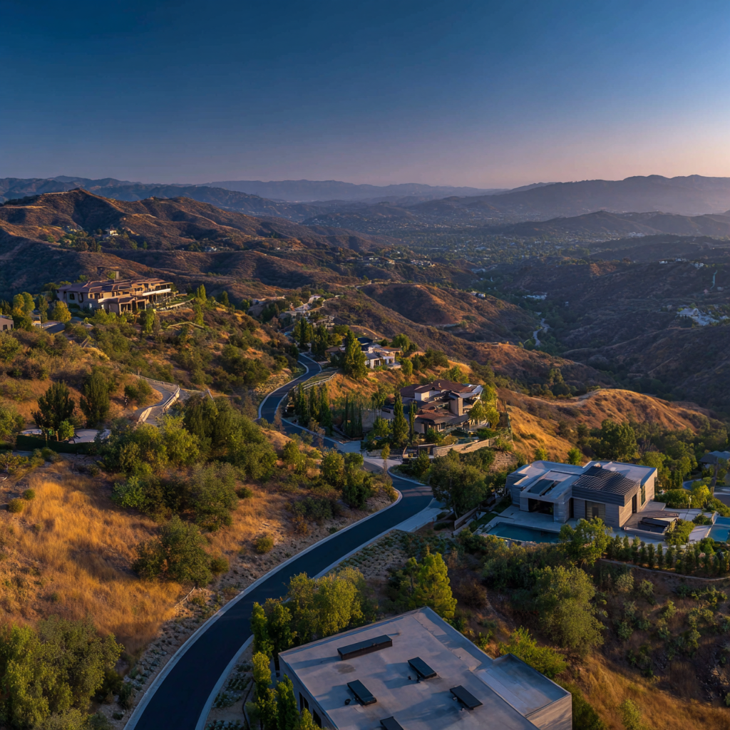 Treatment facility amenities